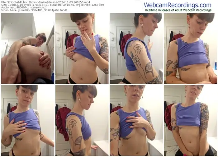 2024/11/03/stripchat-emilieedelana-16-01-50