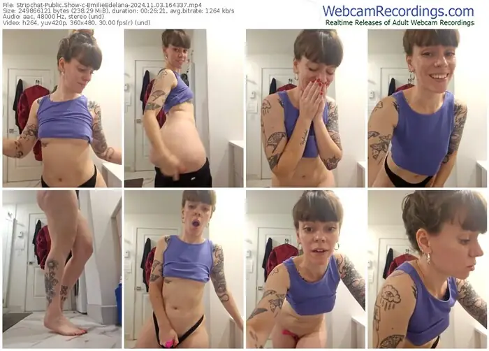 2024/11/03/stripchat-emilieedelana-16-43-37