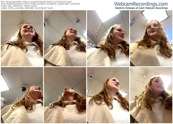 2024/11/03/stripchat-gingersnap33-00-12-43