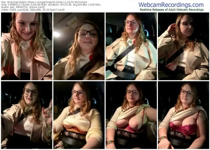 2024/11/03/stripchat-gingersnap33-01-35-23