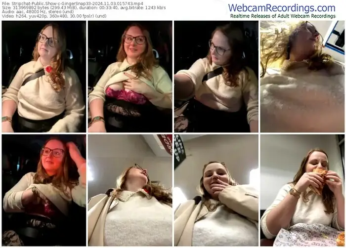 2024/11/03/stripchat-gingersnap33-01-57-43