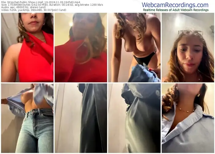 2024/11/03/stripchat-hall_16-19-45-40