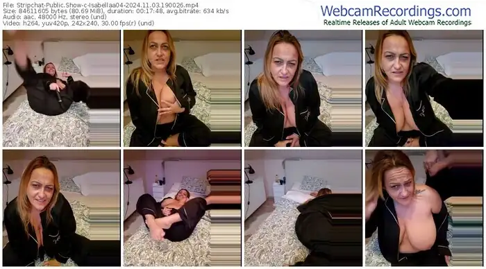 2024/11/03/stripchat-isabellaa04-19-00-26