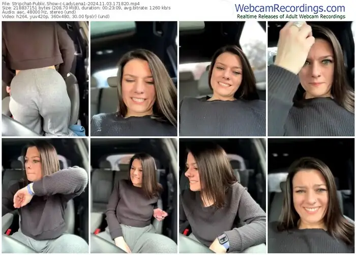 2024/11/03/stripchat-ladylena1-17-18-20