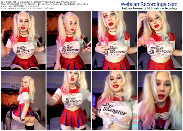 2024/11/03/stripchat-larahollywood-05-26-26