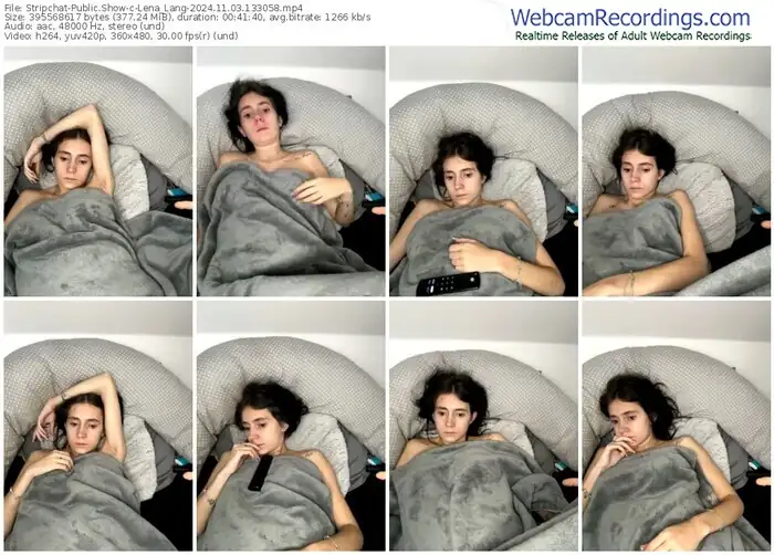 2024/11/03/stripchat-lena_lang-13-30-58