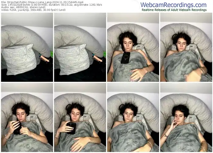 2024/11/03/stripchat-lena_lang-15-44-45