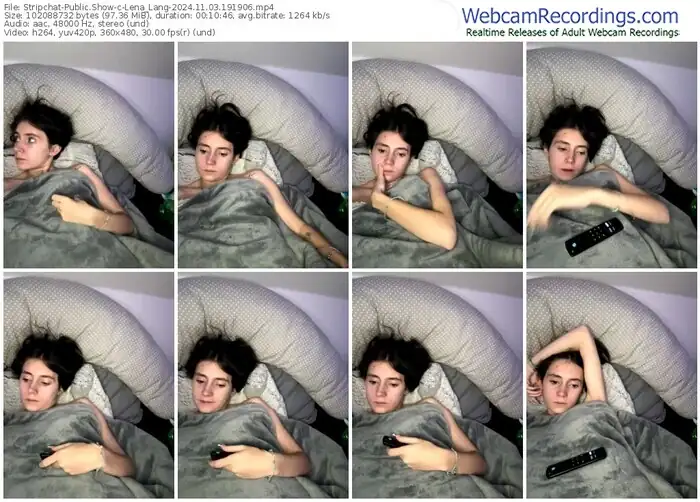 2024/11/03/stripchat-lena_lang-19-19-06