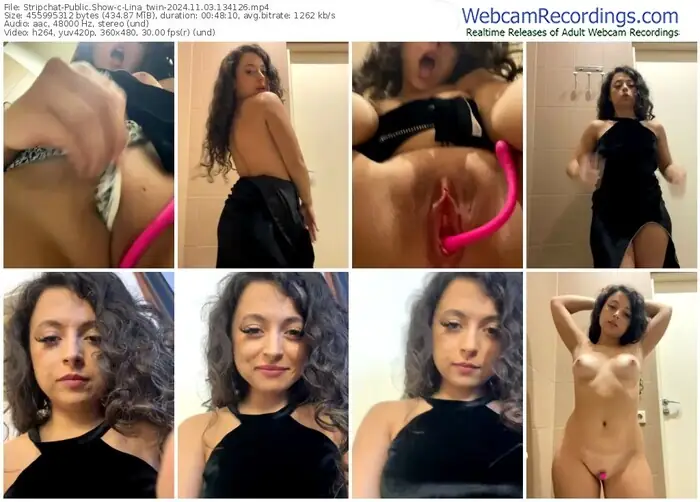 2024/11/03/stripchat-lina_twin-13-41-26