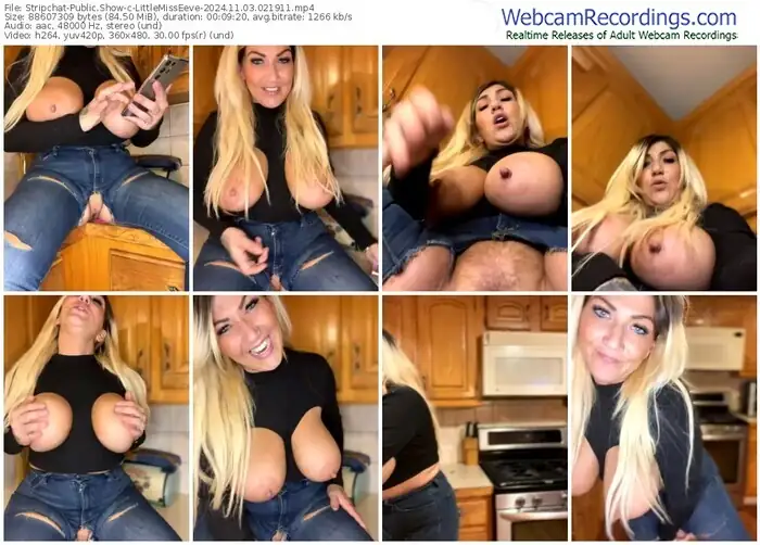 2024/11/03/stripchat-littlemisseeve-02-19-11