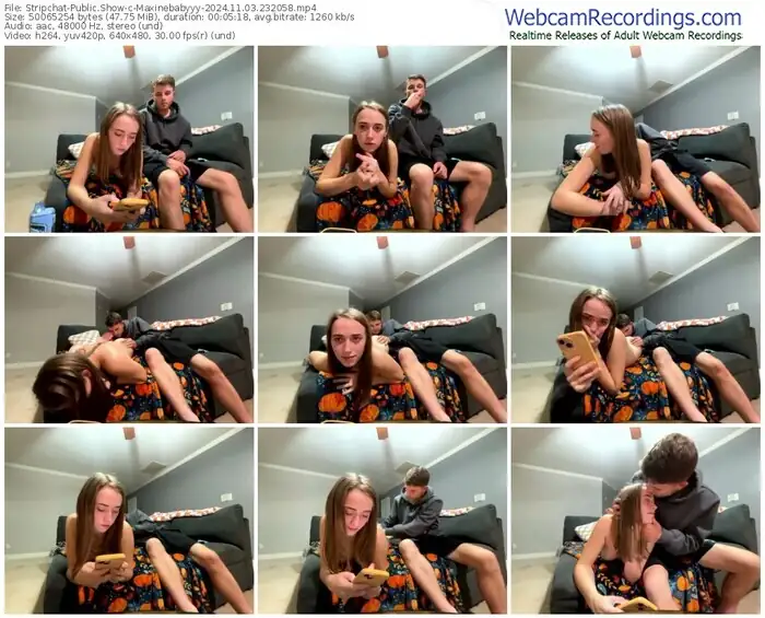 2024/11/03/stripchat-maxinebabyyy-23-20-58