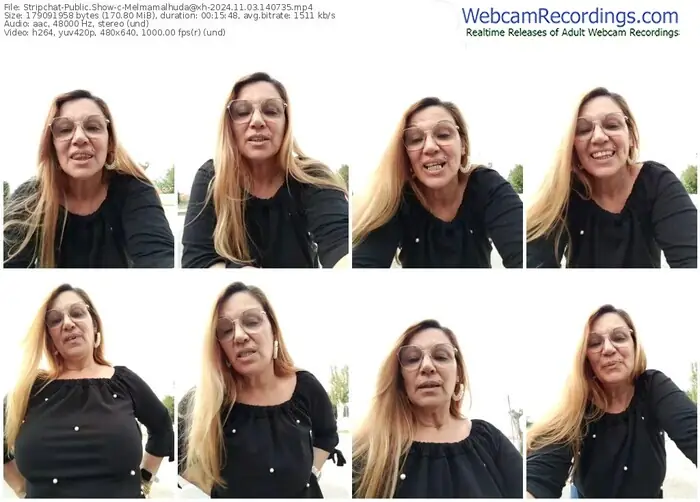 2024/11/03/stripchat-melmamalhuda@xh-14-07-35