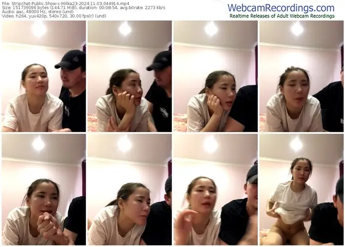 2024/11/03/stripchat-milka23-04-49-14