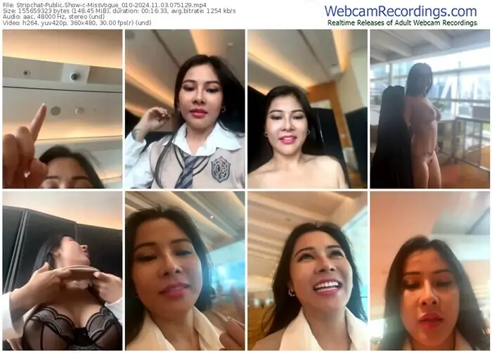2024/11/03/stripchat-missvogue_010-07-51-29