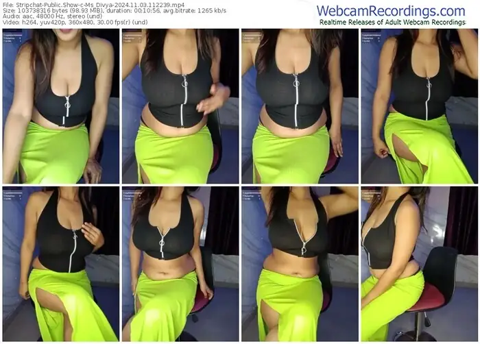 2024/11/03/stripchat-ms_divya-11-22-39