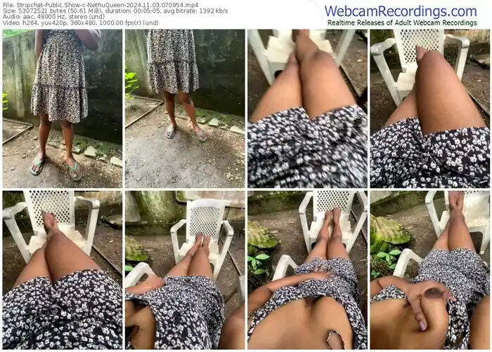 2024/11/03/stripchat-nethuqueen-07-09-54