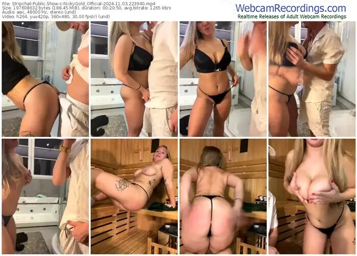 2024/11/03/stripchat-nickygold_official-22-39-40