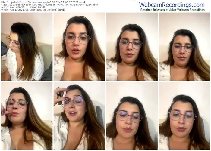 2024/11/03/stripchat-novababy18-23-20-31