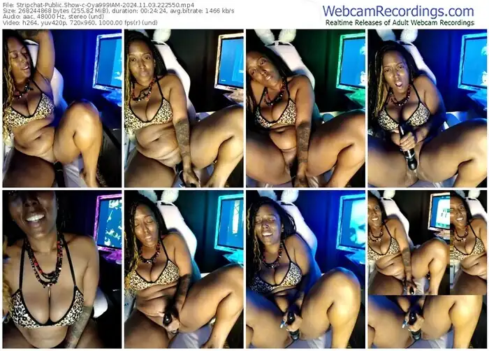 2024/11/03/stripchat-oya999iam-22-25-50