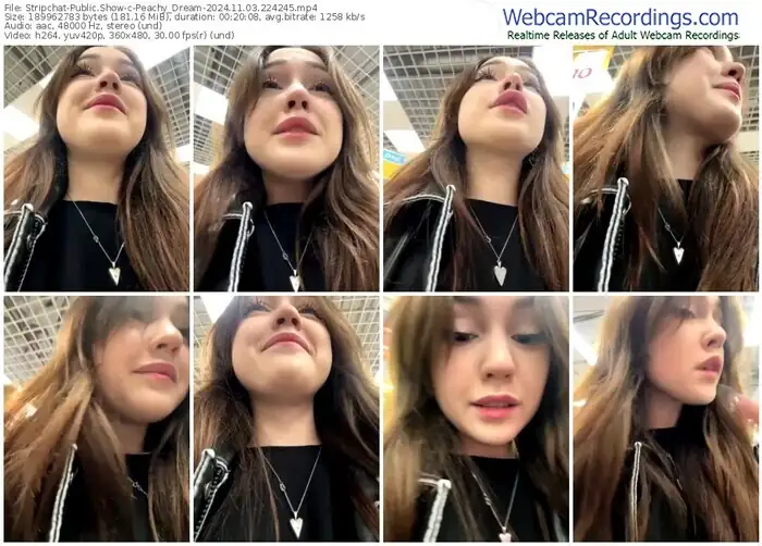 2024/11/03/stripchat-peachy_dream-22-42-45