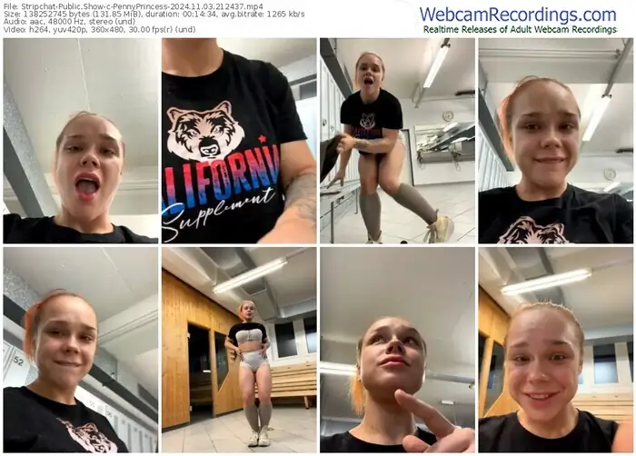 2024/11/03/stripchat-pennyprincess-21-24-37