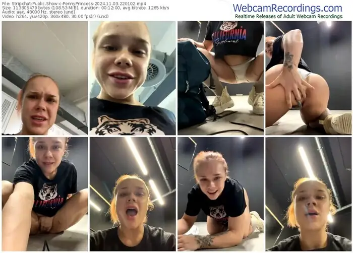 2024/11/03/stripchat-pennyprincess-22-01-02