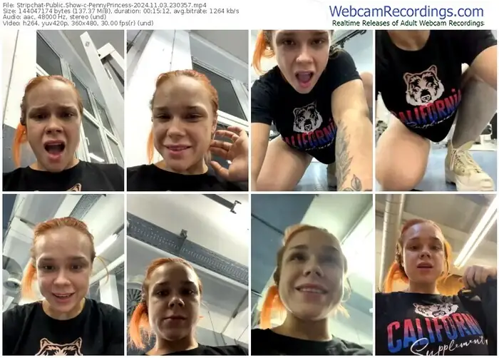 2024/11/03/stripchat-pennyprincess-23-03-57