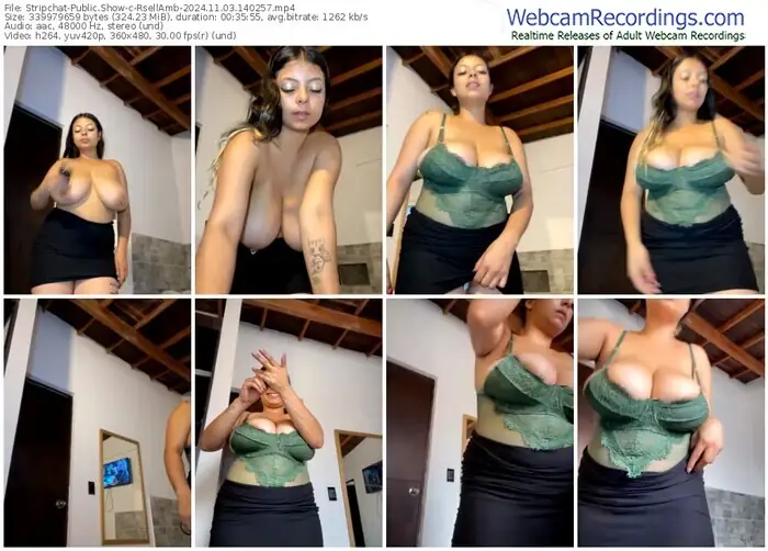 2024/11/03/stripchat-rsellamb-14-02-57
