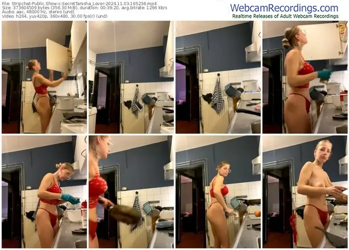 2024/11/03/stripchat-secrettanisha_lover-16-52-36