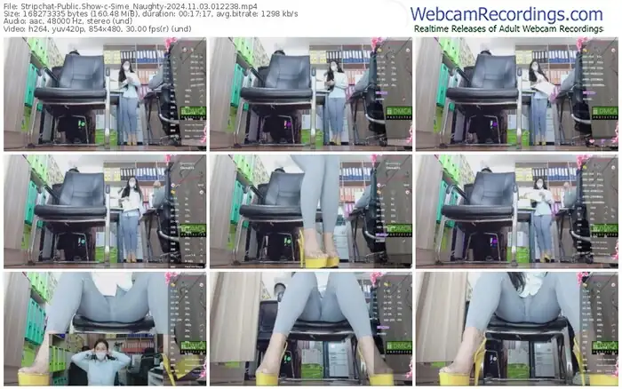 2024/11/03/stripchat-sime_naughty-01-22-38