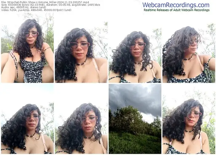 2024/11/03/stripchat-simone_miller-20-02-57