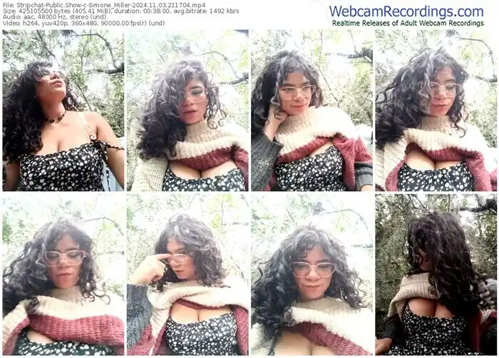 2024/11/03/stripchat-simone_miller-21-17-04
