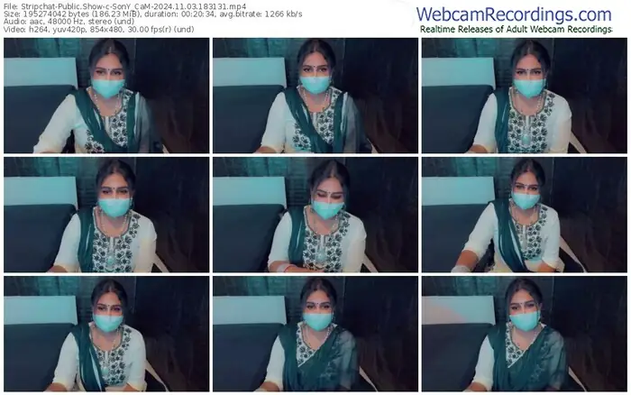 2024/11/03/stripchat-sony_cam-18-31-31