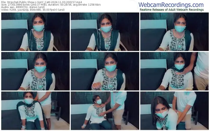 2024/11/03/stripchat-sony_cam-20-01-57