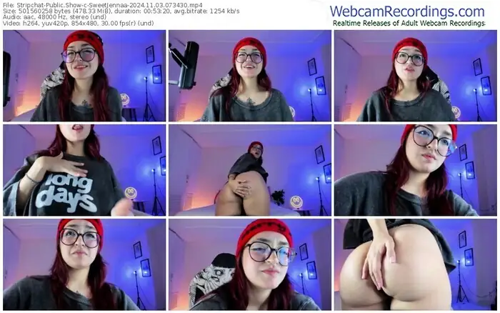 2024/11/03/stripchat-sweetjennaa-07-34-30