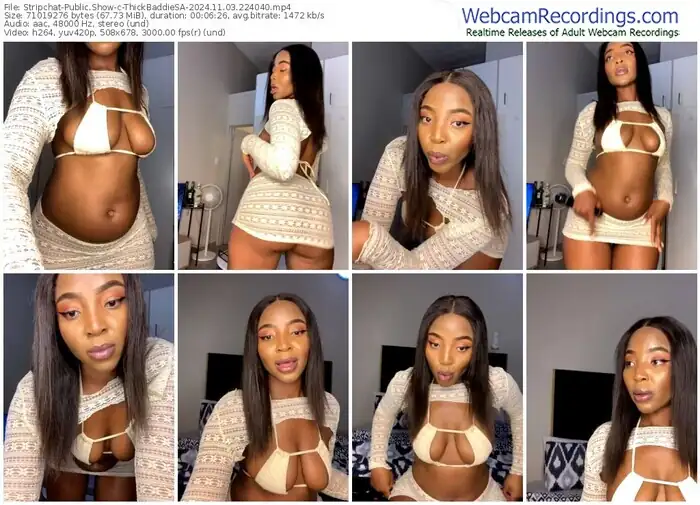 2024/11/03/stripchat-thickbaddiesa-22-40-40