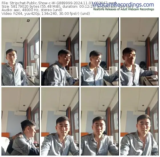 2024/11/03/stripchat-w-g889999-00-20-47