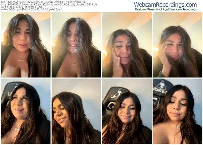 2024/11/03/stripchat-xochitl_namuu-06-02-20
