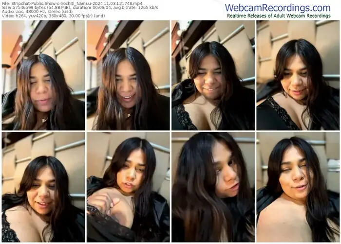 2024/11/03/stripchat-xochitl_namuu-12-17-48