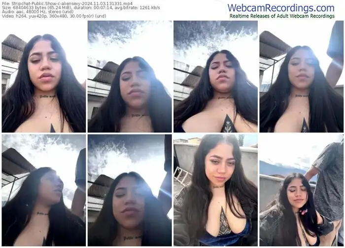 2024/11/03/stripchat-aliensexy-13-13-31
