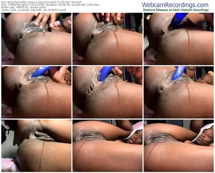 2024/11/03/stripchat-fairy223-08-17-46