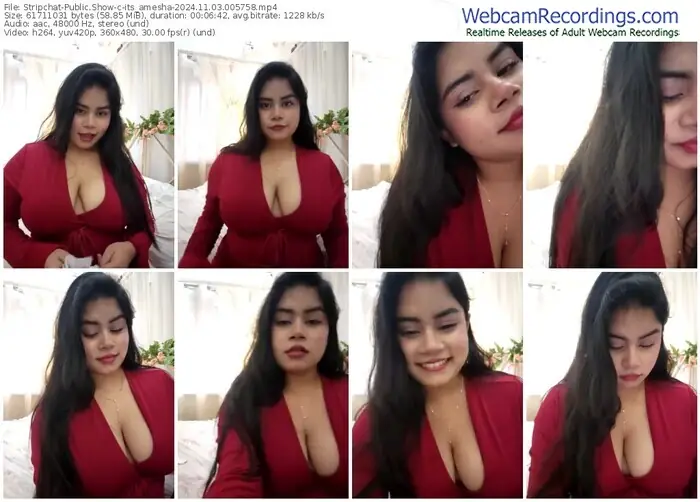 2024/11/03/stripchat-its_amesha-00-57-58