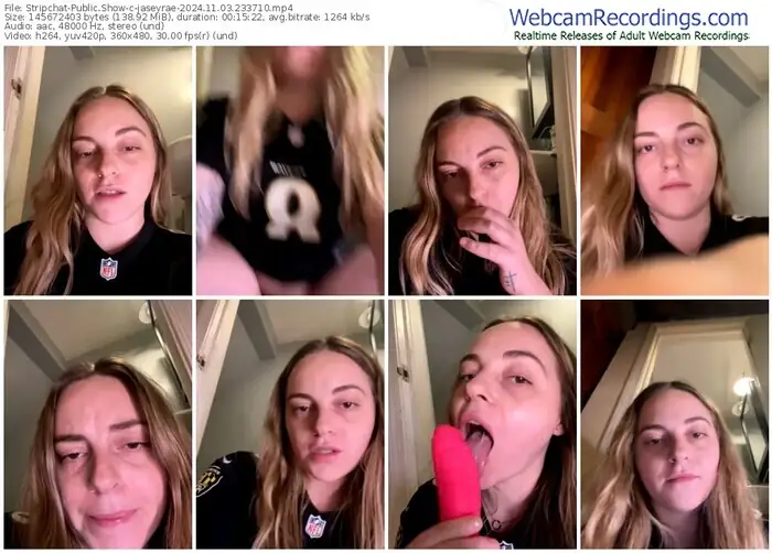 2024/11/03/stripchat-jaseyrae-23-37-10