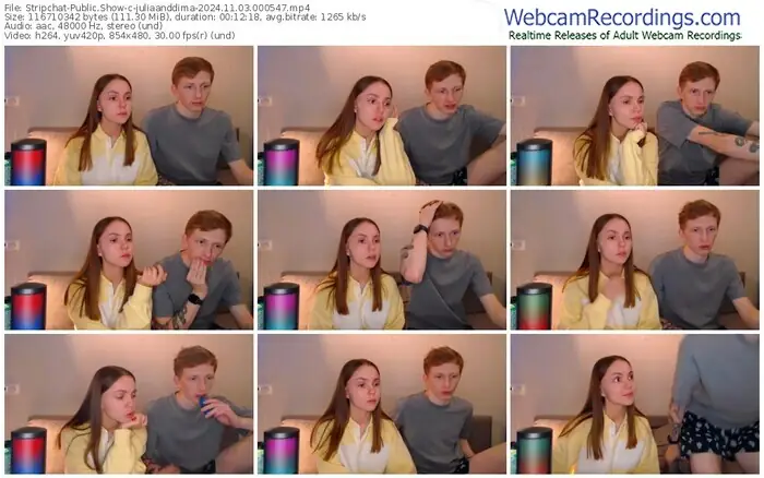 2024/11/03/stripchat-juliaanddima-00-05-47