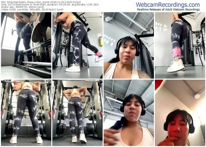 2024/11/03/stripchat-kim_monti-14-16-19