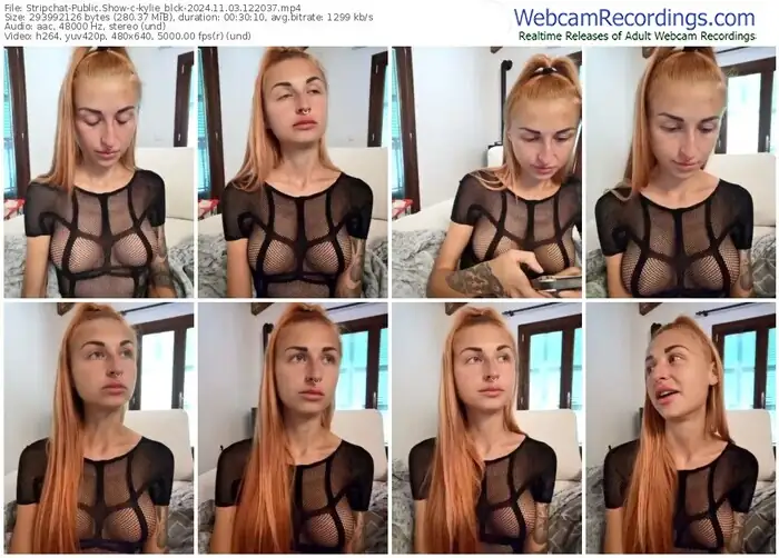 2024/11/03/stripchat-kylie_blck-12-20-37