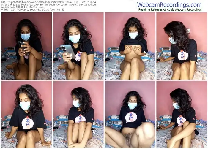 2024/11/03/stripchat-nadeeshakodituwakku-12-25-19