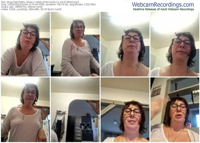 2024/11/03/stripchat-nokky3194-07-48-30