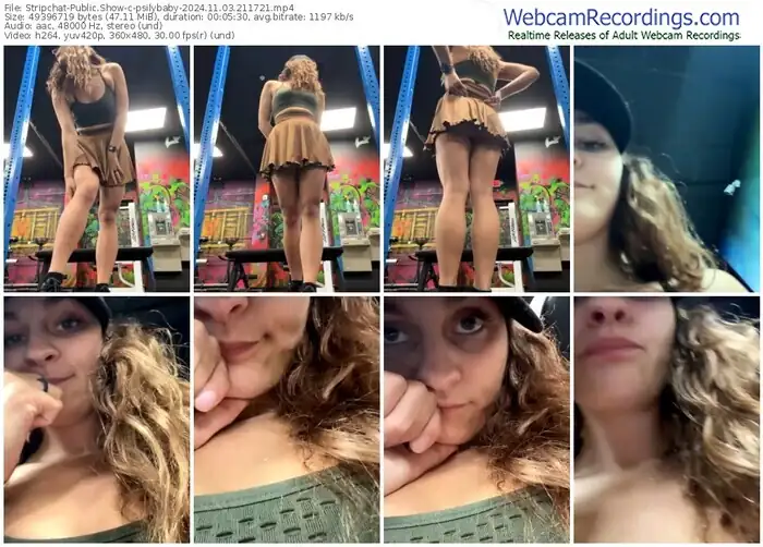 2024/11/03/stripchat-psilybaby-21-17-21