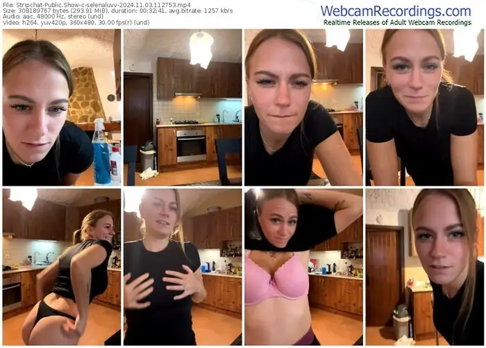 2024/11/03/stripchat-selenaluvv-11-27-53